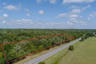 6350 N Florida Ave, Hernando, FL 34442 - Photo 1