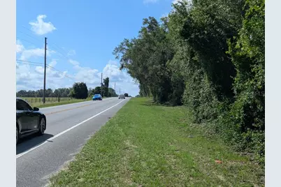 6350 N Florida Avenue, Hernando, FL 34442 - Photo 7