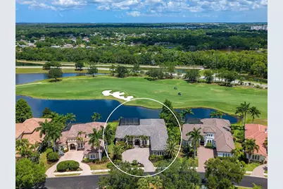 12625 Deacons Place, Lakewood Ranch, FL 34202 - Photo 65