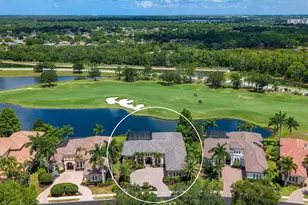 12625 Deacons Pl, Lakewood Ranch, FL 34202 - Photo 65
