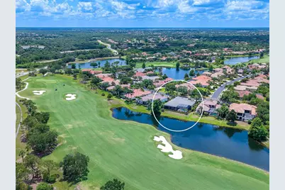 12625 Deacons Place, Lakewood Ranch, FL 34202 - Photo 3