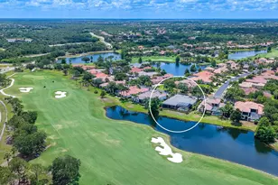 12625 Deacons Pl, Lakewood Ranch, FL 34202 - Photo 3