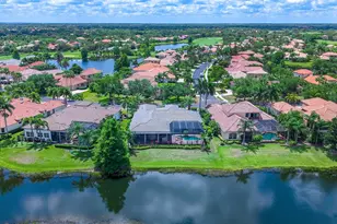 12625 Deacons Pl, Lakewood Ranch, FL 34202 - Photo 57