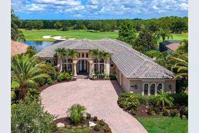 12625 Deacons Place, Lakewood Ranch, FL 34202 - Photo 1