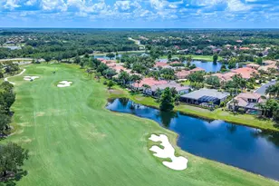 12625 Deacons Pl, Lakewood Ranch, FL 34202 - Photo 63