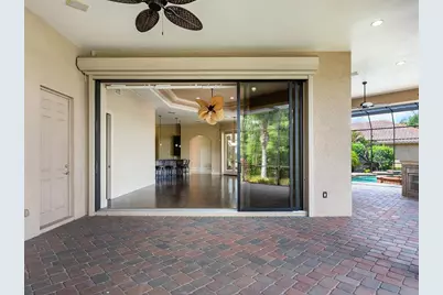 12625 Deacons Place, Lakewood Ranch, FL 34202 - Photo 47