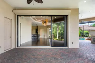 12625 Deacons Pl, Lakewood Ranch, FL 34202 - Photo 47