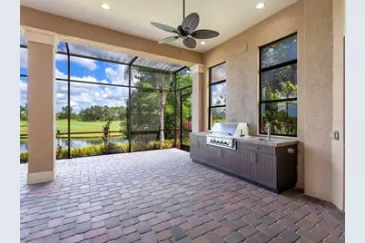 12625 Deacons Place, Lakewood Ranch, FL 34202 - Photo 45