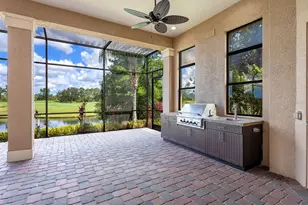 12625 Deacons Pl, Lakewood Ranch, FL 34202 - Photo 45
