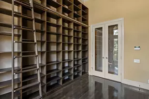 12625 Deacons Pl, Lakewood Ranch, FL 34202 - Photo 17