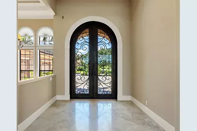 12625 Deacons Place, Lakewood Ranch, FL 34202 - Photo 9