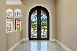 12625 Deacons Pl, Lakewood Ranch, FL 34202 - Photo 9