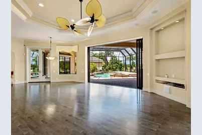12625 Deacons Place, Lakewood Ranch, FL 34202 - Photo 27