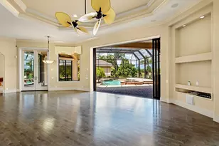 12625 Deacons Pl, Lakewood Ranch, FL 34202 - Photo 27