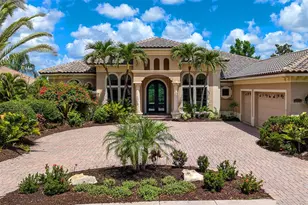 12625 Deacons Pl, Lakewood Ranch, FL 34202 - Photo 7