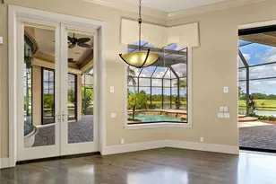 12625 Deacons Pl, Lakewood Ranch, FL 34202 - Photo 23