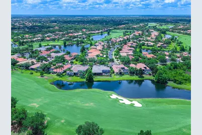 12625 Deacons Place, Lakewood Ranch, FL 34202 - Photo 59