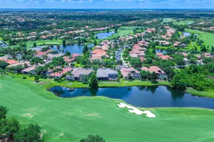 12625 Deacons Pl, Lakewood Ranch, FL 34202 - Photo 59