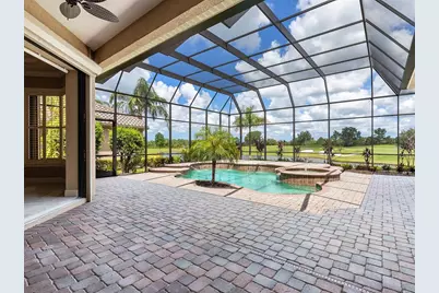 12625 Deacons Place, Lakewood Ranch, FL 34202 - Photo 49