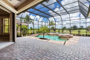12625 Deacons Pl, Lakewood Ranch, FL 34202 - Photo 49