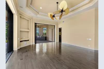 12625 Deacons Place, Lakewood Ranch, FL 34202 - Photo 29