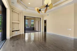 12625 Deacons Pl, Lakewood Ranch, FL 34202 - Photo 29