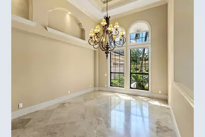 12625 Deacons Place, Lakewood Ranch, FL 34202 - Photo 11