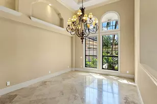12625 Deacons Pl, Lakewood Ranch, FL 34202 - Photo 11
