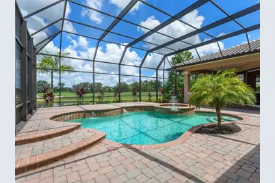 12625 Deacons Place, Lakewood Ranch, FL 34202 - Photo 51