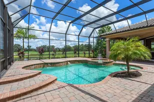 12625 Deacons Pl, Lakewood Ranch, FL 34202 - Photo 51