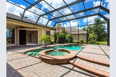 12625 Deacons Place, Lakewood Ranch, FL 34202 - Photo 53