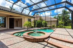 12625 Deacons Pl, Lakewood Ranch, FL 34202 - Photo 53