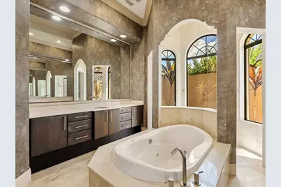 12625 Deacons Place, Lakewood Ranch, FL 34202 - Photo 35