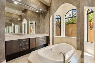 12625 Deacons Pl, Lakewood Ranch, FL 34202 - Photo 35
