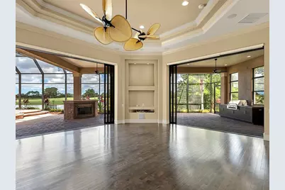 12625 Deacons Place, Lakewood Ranch, FL 34202 - Photo 25