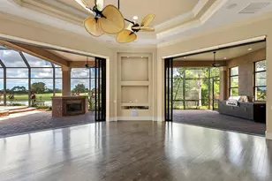 12625 Deacons Pl, Lakewood Ranch, FL 34202 - Photo 25