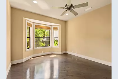12625 Deacons Place, Lakewood Ranch, FL 34202 - Photo 41