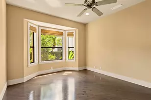 12625 Deacons Pl, Lakewood Ranch, FL 34202 - Photo 41