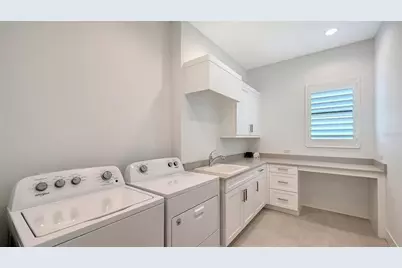 7920 Mainsail Lane, Sarasota, FL 34240 - Photo 29