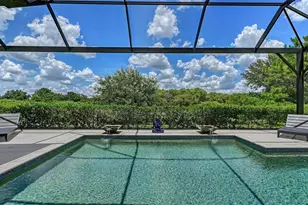 7920 Mainsail Ln, Sarasota, FL 34240 - Photo 37