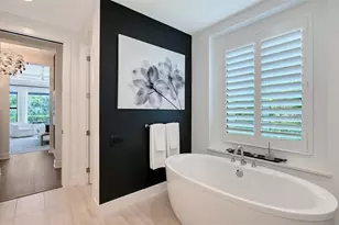 7920 Mainsail Ln, Sarasota, FL 34240 - Photo 19