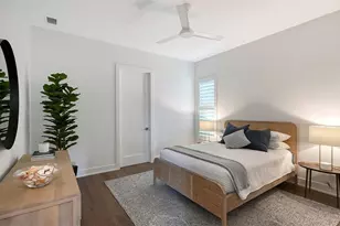 7920 Mainsail Ln, Sarasota, FL 34240 - Photo 23