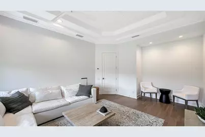 7920 Mainsail Lane, Sarasota, FL 34240 - Photo 21