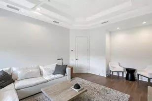 7920 Mainsail Ln, Sarasota, FL 34240 - Photo 21