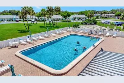 4105 35th Avenue W #3, Bradenton, FL 34205 - Photo 5