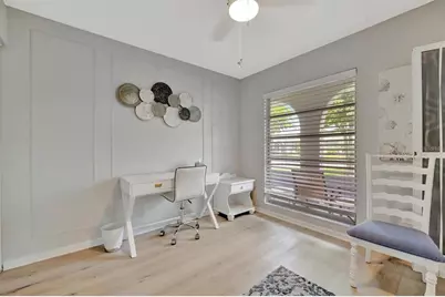 4105 35th Avenue W #3, Bradenton, FL 34205 - Photo 19