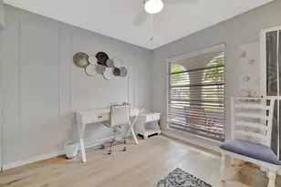 4105 35th Ave W, Bradenton, FL 34205 - Photo 19