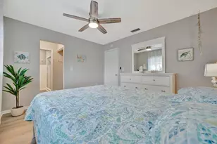 4105 35th Ave W, Bradenton, FL 34205 - Photo 45