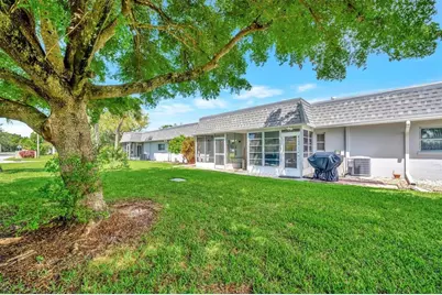 4105 35th Avenue W #3, Bradenton, FL 34205 - Photo 33