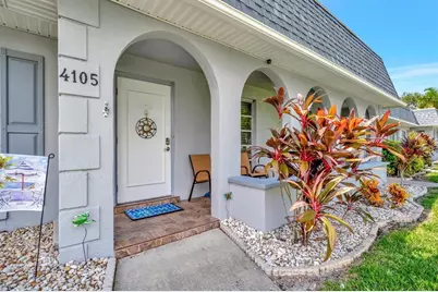 4105 35th Avenue W #3, Bradenton, FL 34205 - Photo 13
